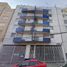 2 Schlafzimmer Appartement zu verkaufen in Gustavo A Madero, Mexico City, Gustavo A Madero