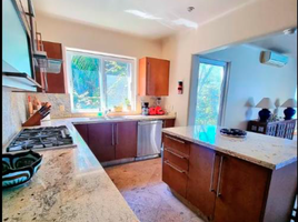 Maison 3 chambre à vendre à Puerto Vallarta, Jalisco, Puerto Vallarta