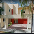 Maison 3 chambre à vendre à Puerto Vallarta, Jalisco, Puerto Vallarta