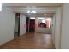 6 Habitación Casa en venta en Trujillo, La Libertad, Huanchaco, Trujillo