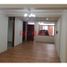 6 Bedroom House for sale in Huanchaco, La Libertad, Huanchaco, Trujillo