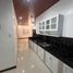 3 Habitación Casa en venta en Santa Rosa City, Calabarzon, Santa Rosa City, Laguna