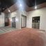 3 Habitación Casa en venta en Santa Rosa City, Calabarzon, Santa Rosa City, Laguna