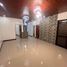 3 Habitación Casa en venta en Santa Rosa City, Calabarzon, Santa Rosa City, Laguna