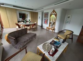 3 Habitación Departamento en venta en Guayas, Samborondon, Samborondón, Guayas