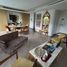 3 Schlafzimmer Wohnung zu verkaufen in Samborondon, Guayas, Samborondon, Samborondon