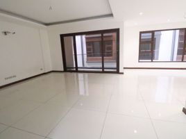 4 Bedroom Villa for sale in Eastern District, Metro Manila, Quezon City, Eastern District