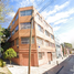 2 Schlafzimmer Appartement zu verkaufen in Azcapotzalco, Mexico City, Azcapotzalco