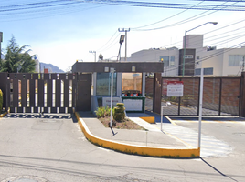 3 Schlafzimmer Haus zu verkaufen in Almoloya De Juarez, Mexico, Almoloya De Juarez