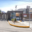 3 Schlafzimmer Haus zu verkaufen in Almoloya De Juarez, Mexico, Almoloya De Juarez
