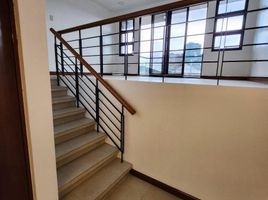 4 chambre Maison de ville for sale in Pasig City, Eastern District, Pasig City