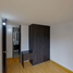 2 Schlafzimmer Appartement zu verkaufen in Bogota, Cundinamarca, Bogota, Cundinamarca, Kolumbien