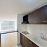 2 Schlafzimmer Appartement zu verkaufen in Bogota, Cundinamarca, Bogota, Cundinamarca, Kolumbien