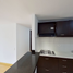 2 Schlafzimmer Appartement zu verkaufen in Bogota, Cundinamarca, Bogota, Cundinamarca, Kolumbien