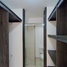 2 Schlafzimmer Appartement zu verkaufen in Bogota, Cundinamarca, Bogota, Cundinamarca, Kolumbien