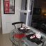 1 Schlafzimmer Wohnung zu vermieten in Cebu City, Central Visayas, Cebu City, Cebu, Central Visayas