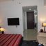 1 Schlafzimmer Wohnung zu vermieten in Cebu City, Central Visayas, Cebu City, Cebu, Central Visayas