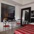 1 Schlafzimmer Wohnung zu vermieten in Cebu City, Central Visayas, Cebu City, Cebu, Central Visayas