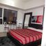 1 Schlafzimmer Wohnung zu vermieten in Cebu City, Central Visayas, Cebu City, Cebu, Central Visayas