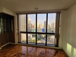 3 Bedroom Apartment for rent in Southern District, Metro Manila, Makati City, Southern District