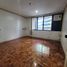 3 Bedroom Apartment for rent in Southern District, Metro Manila, Makati City, Southern District