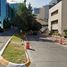 Condominium à vendre à Naucalpan De Juarez, Mexico, Naucalpan De Juarez