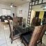 3 Schlafzimmer Villa zu vermieten in Hermosillo, Sonora, Hermosillo, Sonora