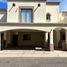 3 Schlafzimmer Villa zu vermieten in Hermosillo, Sonora, Hermosillo, Sonora