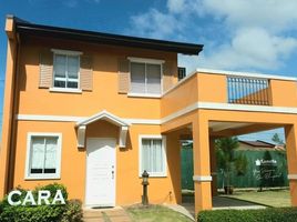 3 Bedroom House for sale in Bay, Laguna, Bay