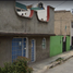 Maison 3 chambre à vendre à Nezahualcoyotl, Mexico, Nezahualcoyotl