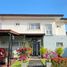 4 Bedroom House for sale in Pampanga Central Luzon, Angeles City