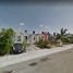 2 Schlafzimmer Haus zu verkaufen in Isla Mujeres, Quintana Roo, Isla Mujeres