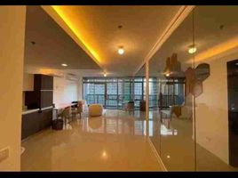 2 Bedroom Condo for sale in Manila International Airport LRT-1, Pasay City, Makati City