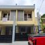 3 Habitación Villa en venta en Quezon City, Metro Manila, Quezon City, Eastern District, Metro Manila