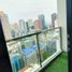 1 Bedroom Apartment for sale in Greenbelt by Ayala Malls, Makati City, Makati City