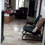 2 Bedroom House for sale in Guayas, Guayaquil, Guayaquil, Guayas