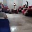2 Schlafzimmer Haus zu verkaufen in Guayaquil, Guayas, Guayaquil, Guayaquil, Guayas