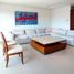 3 Schlafzimmer Wohnung zu verkaufen in Isla Mujeres, Quintana Roo, Isla Mujeres