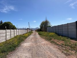  Land for sale in Elqui Coquimbo, Coquimbo