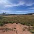  Land for sale in Elqui Coquimbo, Coquimbo
