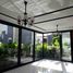 6 Schlafzimmer Haus zu verkaufen in Pasig City, Metro Manila, Pasig City, Eastern District, Metro Manila, Philippinen