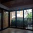 6 Schlafzimmer Haus zu verkaufen in Pasig City, Metro Manila, Pasig City, Eastern District, Metro Manila, Philippinen
