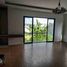 6 Schlafzimmer Haus zu verkaufen in Pasig City, Metro Manila, Pasig City, Eastern District, Metro Manila, Philippinen