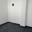 40 平米 Office for rent in Morelos, Cuernavaca, Morelos