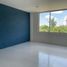 40 平米 Office for rent in Morelos, Cuernavaca, Morelos