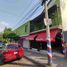 10 Bedroom House for sale in Tonala, Jalisco, Tonala, Jalisco