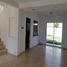 Villa 3 chambre à vendre à Toluca, Mexico, Toluca, Mexico