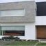 Villa 3 chambre à vendre à Toluca, Mexico, Toluca, Mexico
