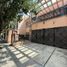 5 Bedroom Villa for sale in Azcapotzalco, Mexico City, Azcapotzalco