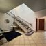 5 Bedroom Villa for sale in Azcapotzalco, Mexico City, Azcapotzalco
